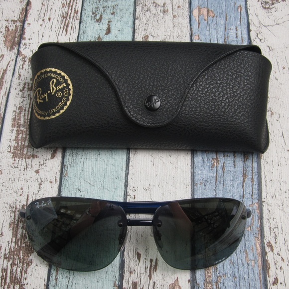 ray ban rb4275